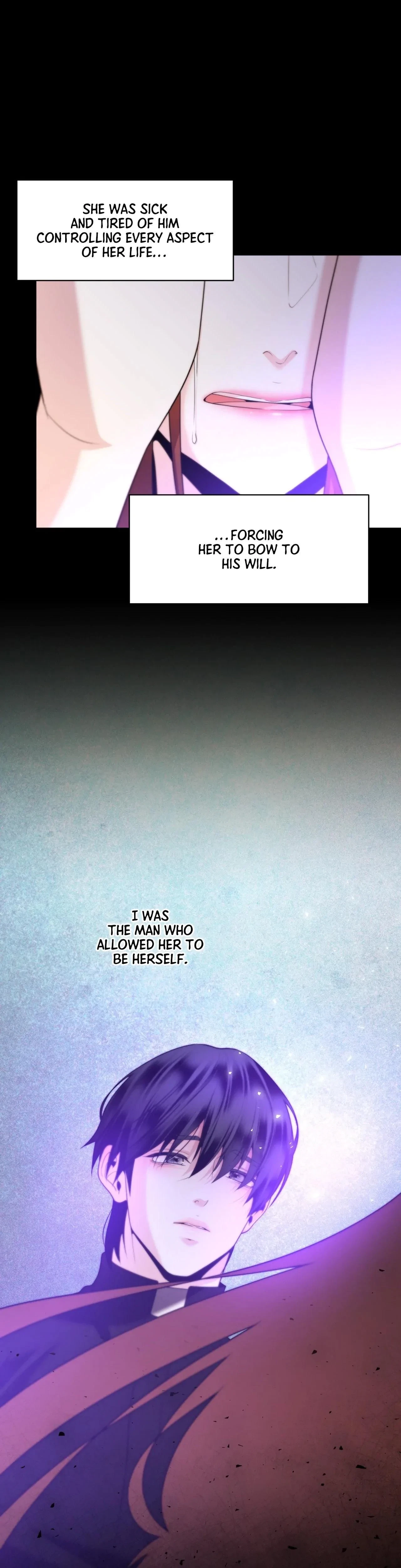 Chapter 75, page 28