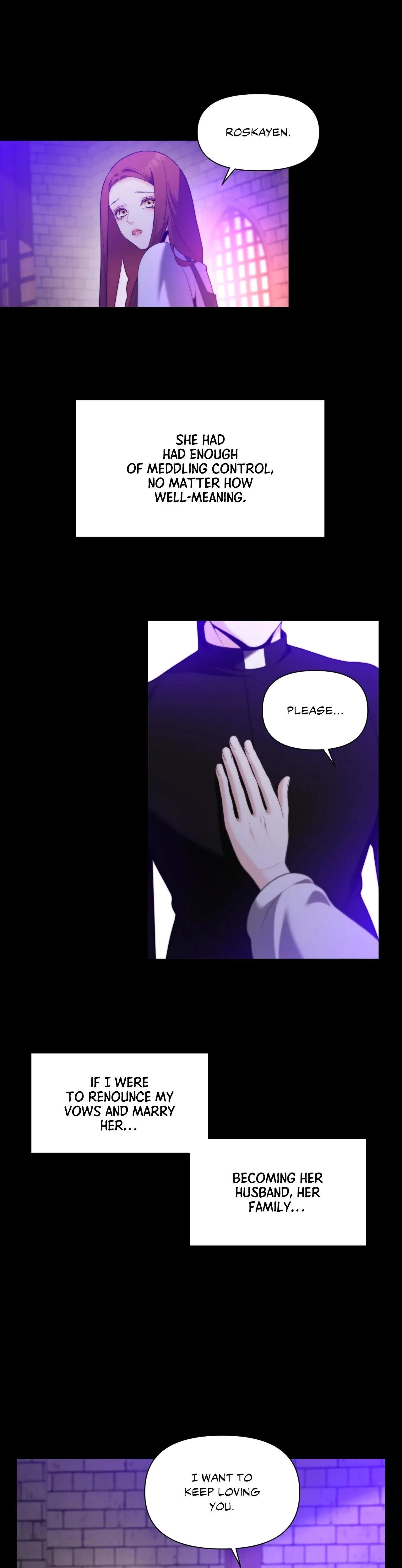 Chapter 75, page 33