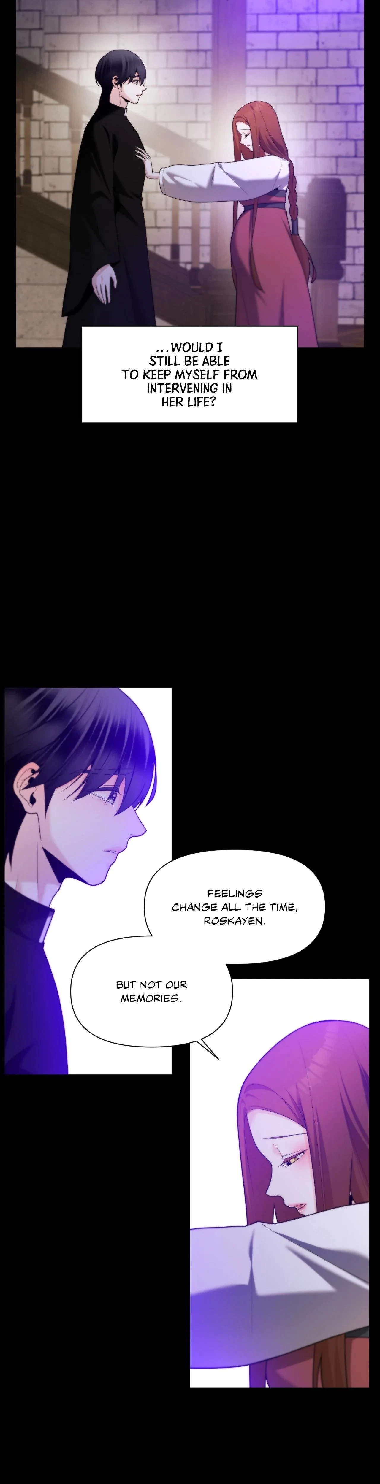 Chapter 75, page 34