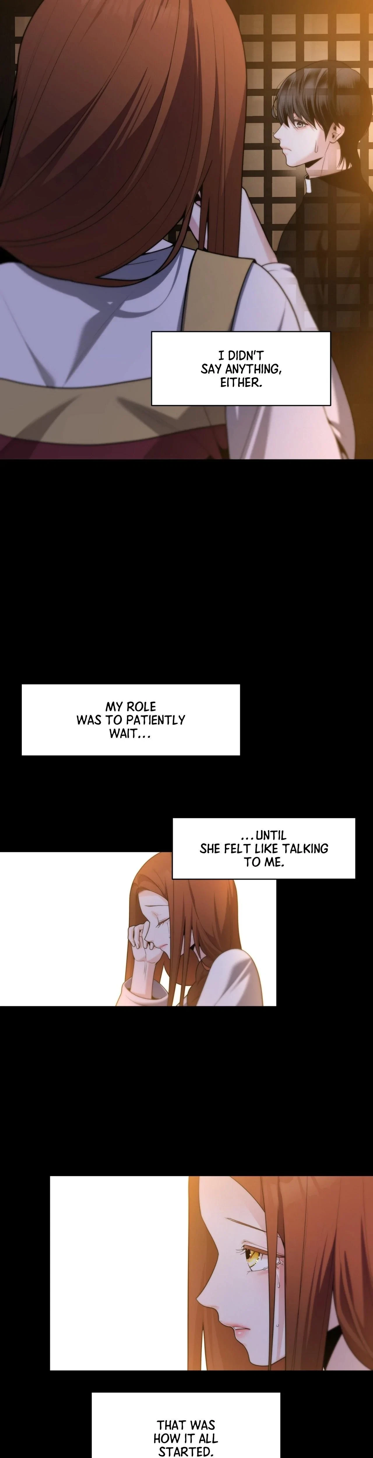 Chapter 75, page 5
