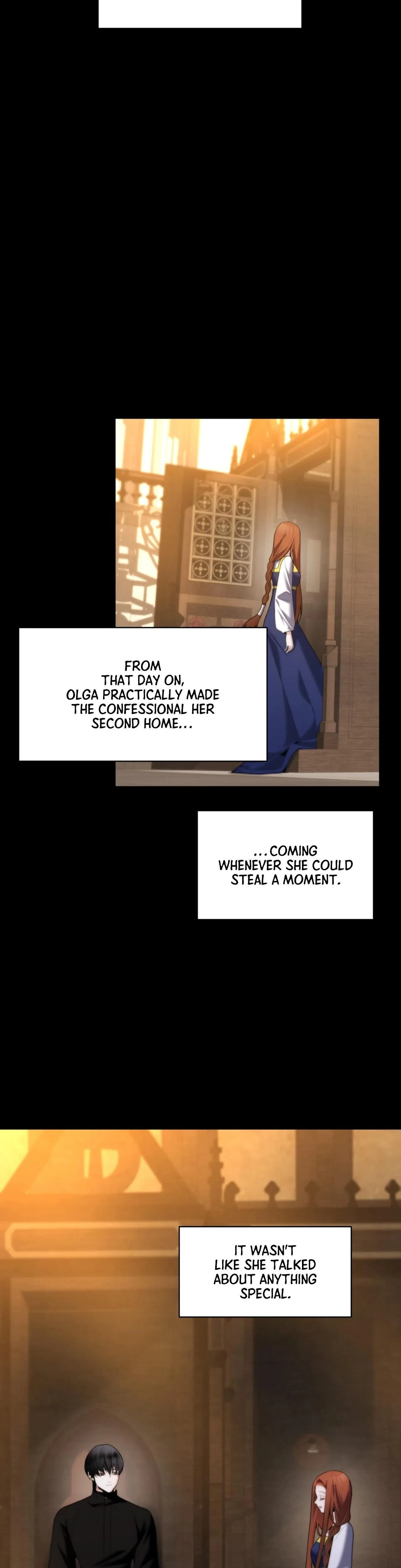 Chapter 75, page 6
