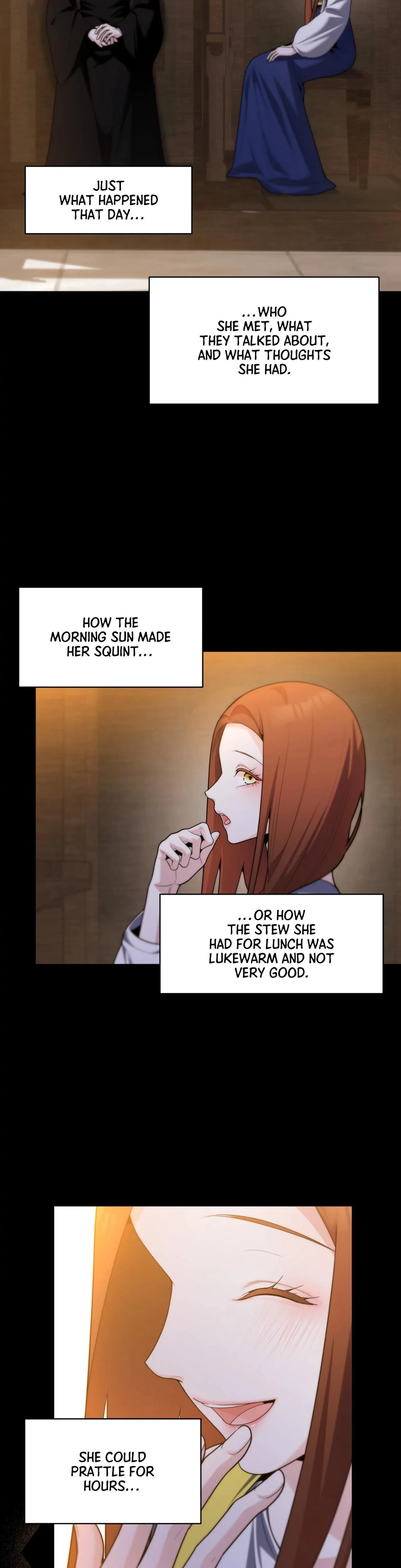 Chapter 75, page 7
