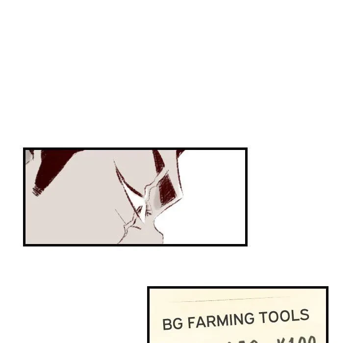 Chapter 29, page 101