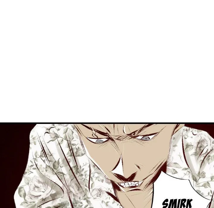 Chapter 29, page 103