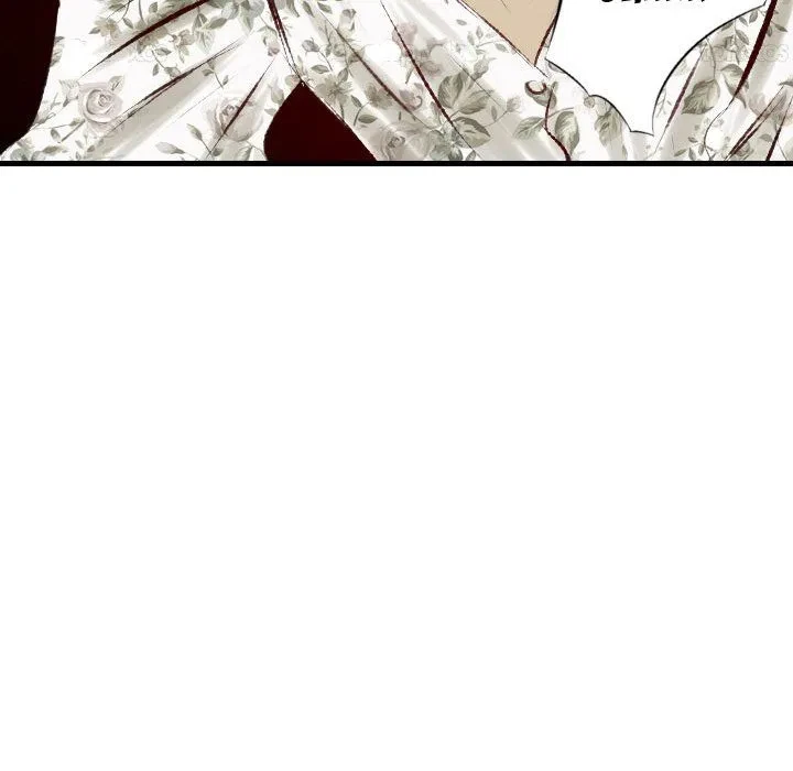 Chapter 29, page 104