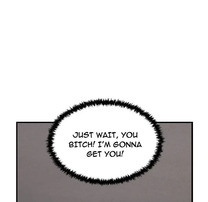 Chapter 29, page 105