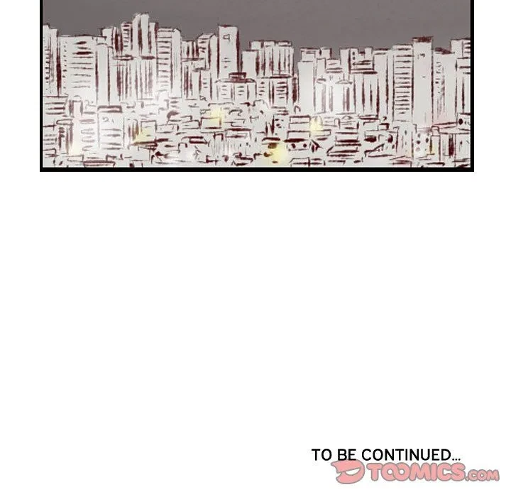 Chapter 29, page 106