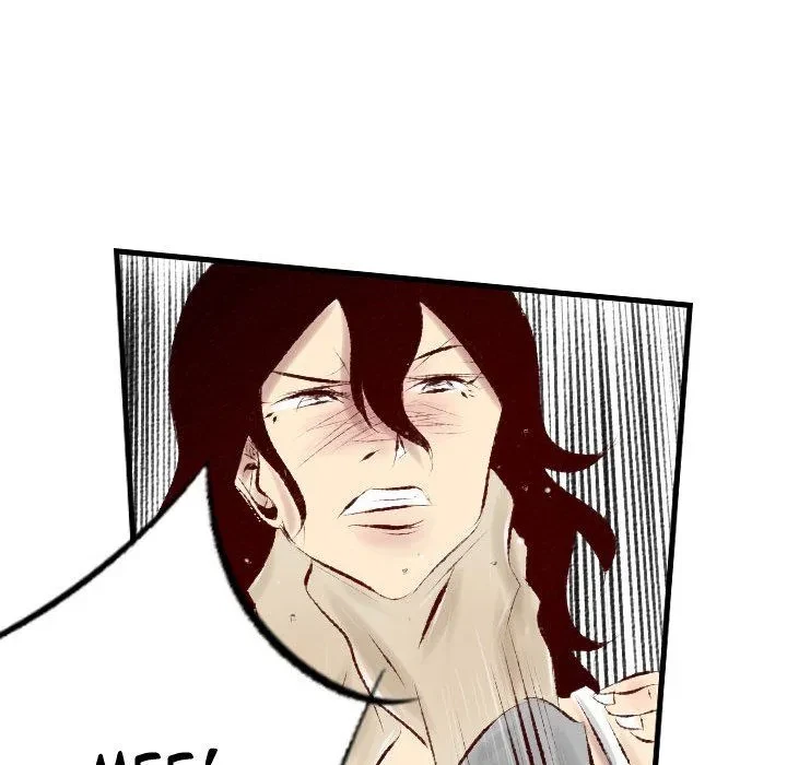 Chapter 29, page 12