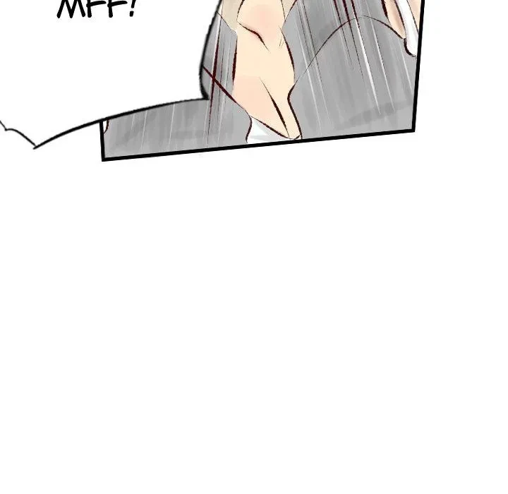 Chapter 29, page 13