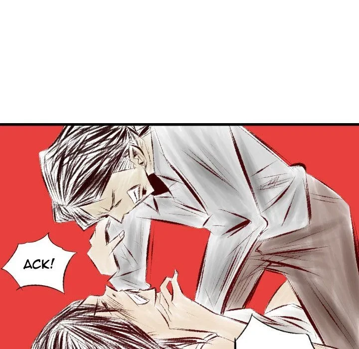 Chapter 29, page 14