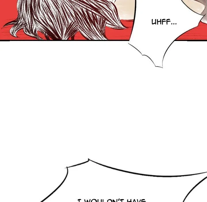 Chapter 29, page 15