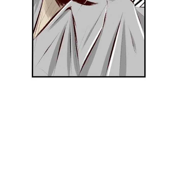 Chapter 29, page 17