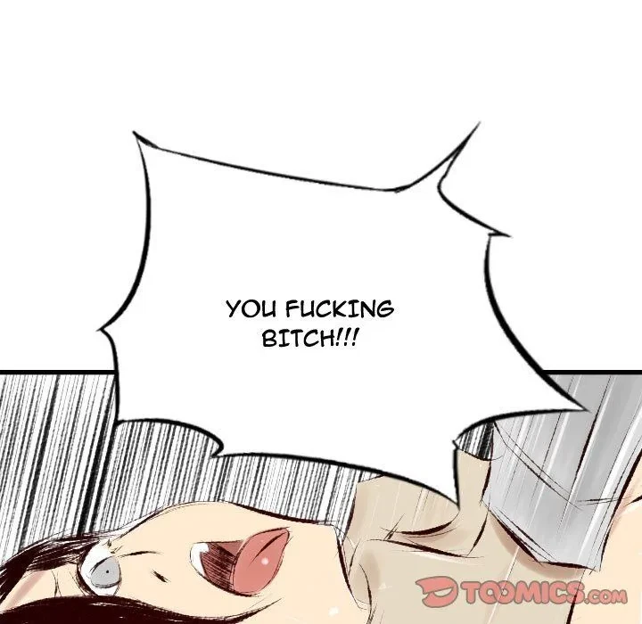 Chapter 29, page 18