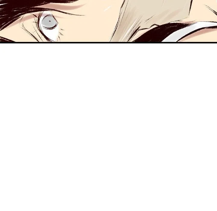 Chapter 29, page 19