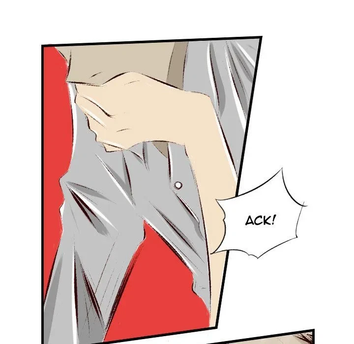 Chapter 29, page 20