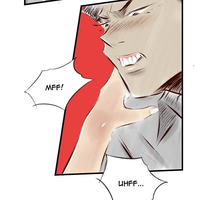 Chapter 29, page 21