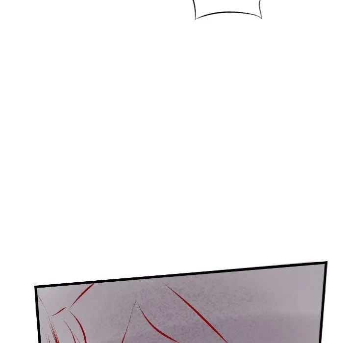 Chapter 29, page 22