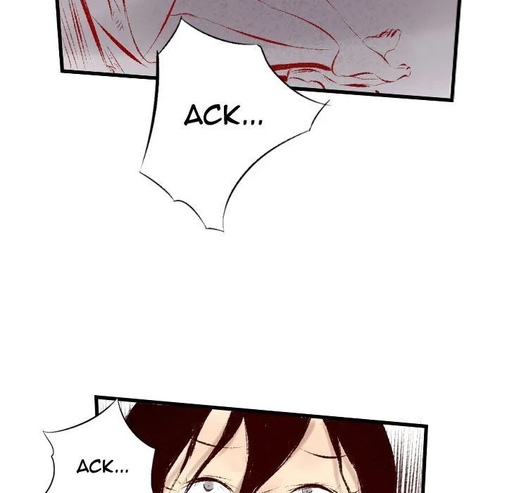 Chapter 29, page 23