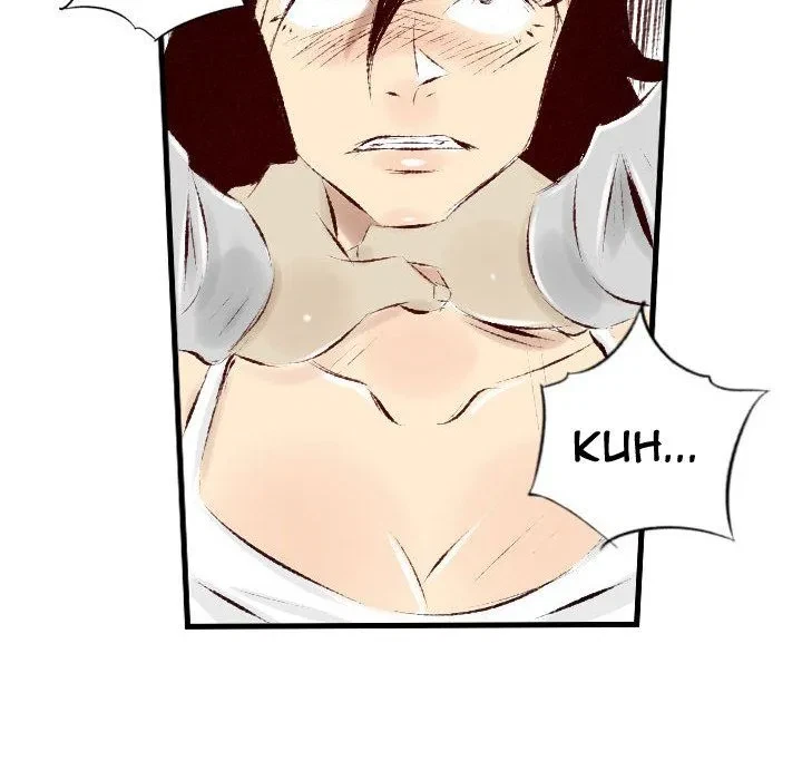 Chapter 29, page 24