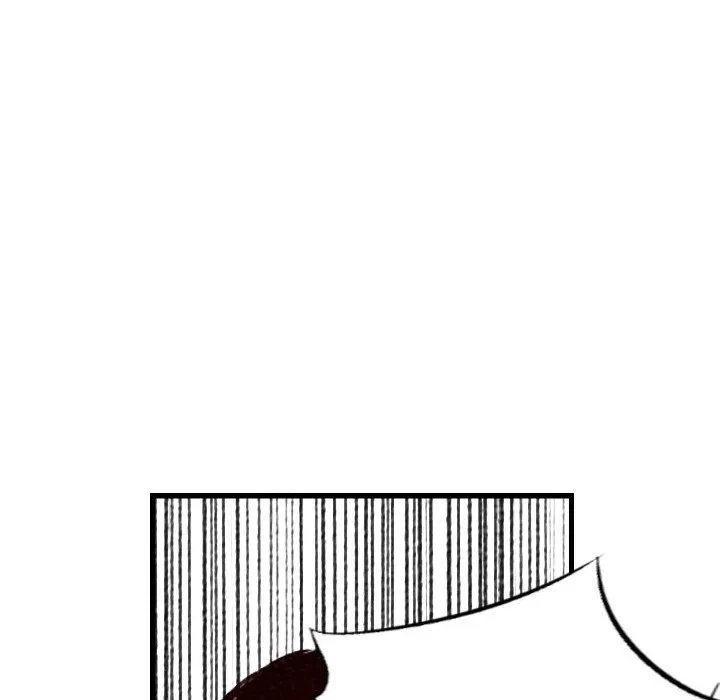 Chapter 29, page 25