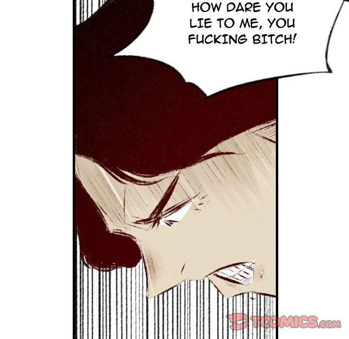 Chapter 29, page 26