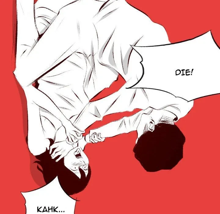 Chapter 29, page 29