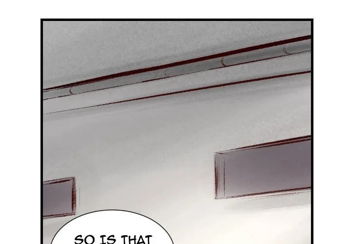 Chapter 29, page 3