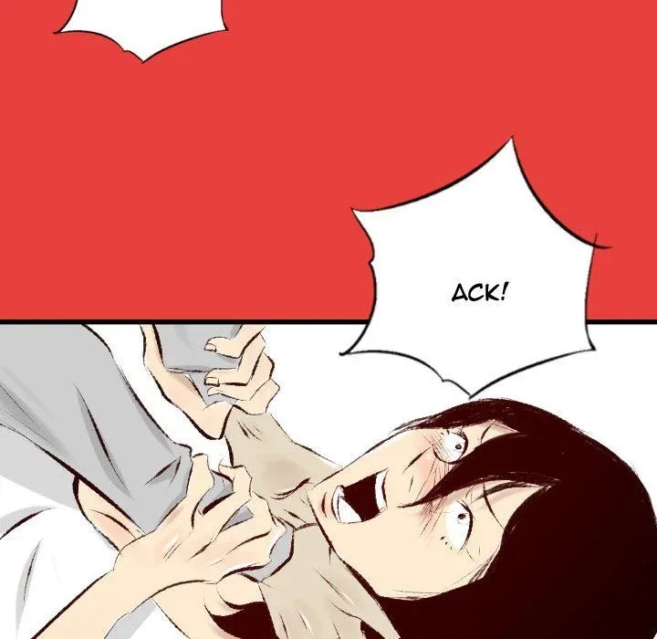 Chapter 29, page 30