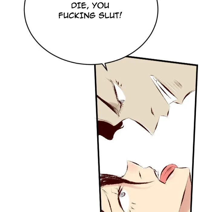 Chapter 29, page 32