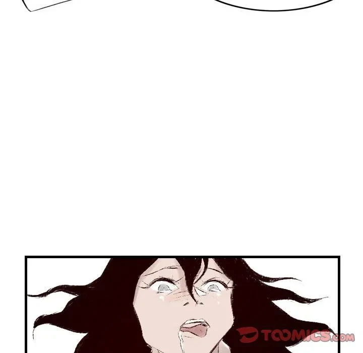 Chapter 29, page 34