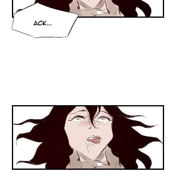 Chapter 29, page 35