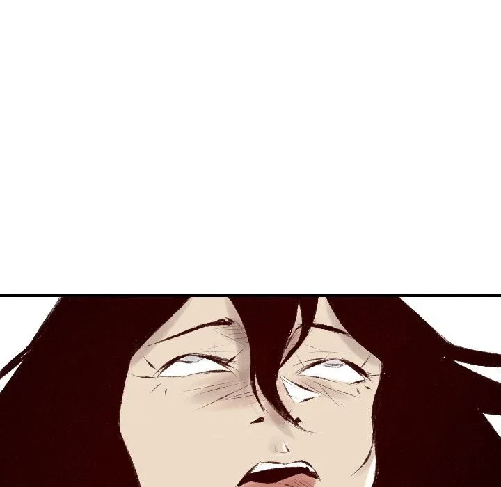 Chapter 29, page 38