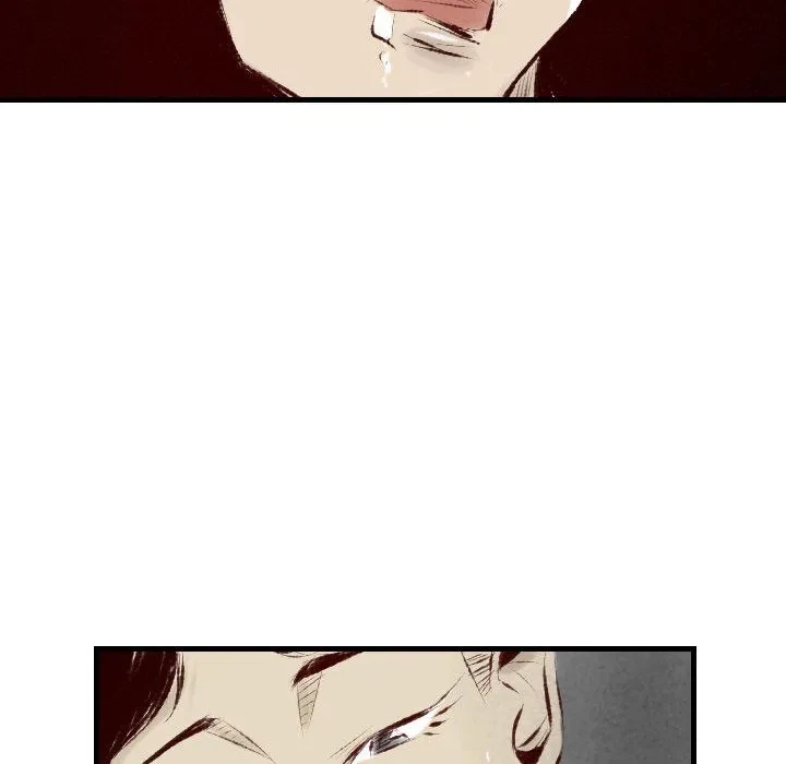 Chapter 29, page 39