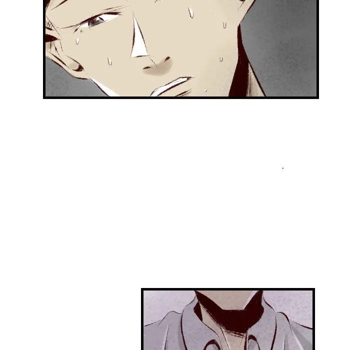 Chapter 29, page 40