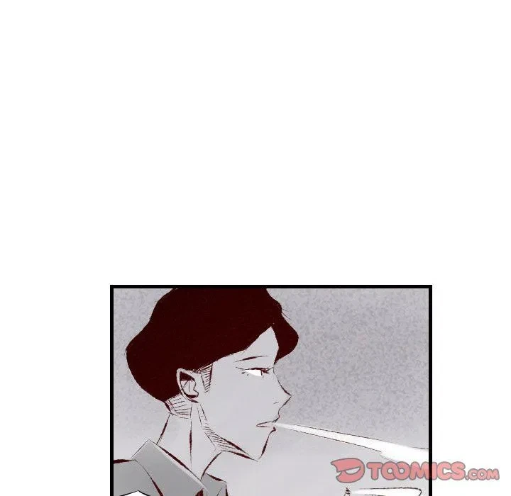 Chapter 29, page 42