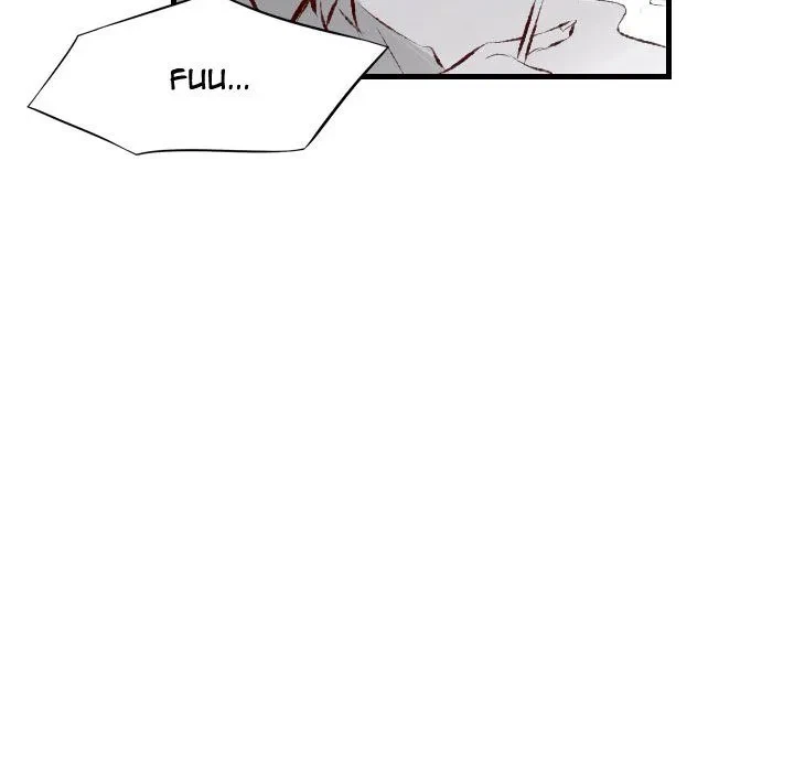 Chapter 29, page 43