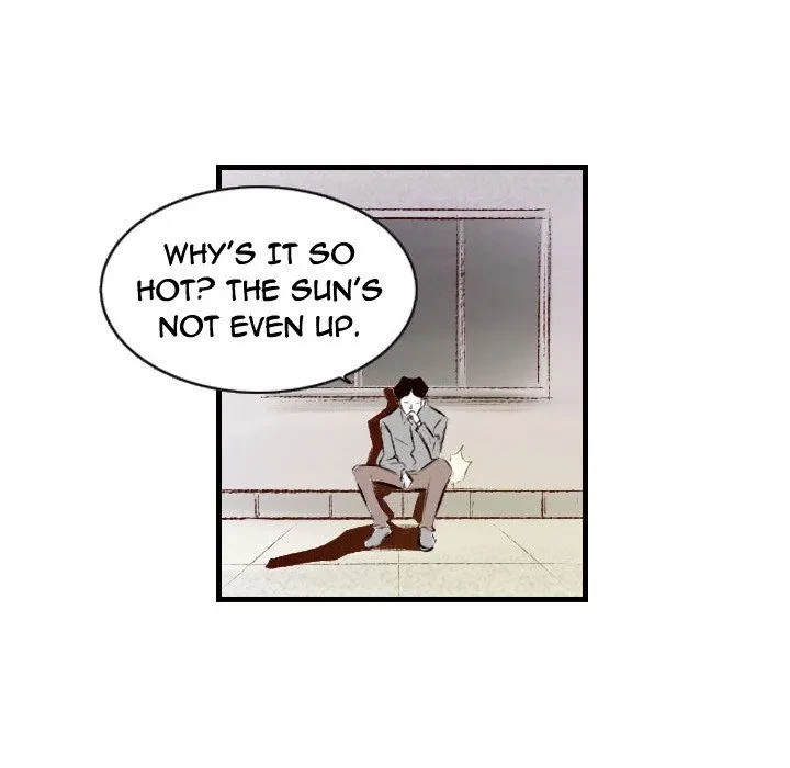Chapter 29, page 44