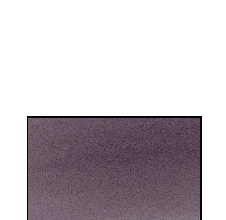 Chapter 29, page 45