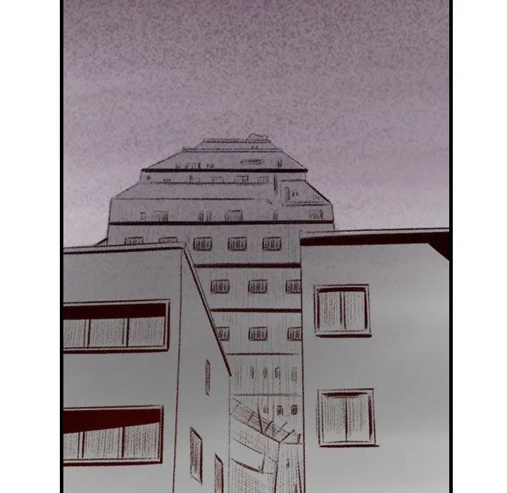 Chapter 29, page 46