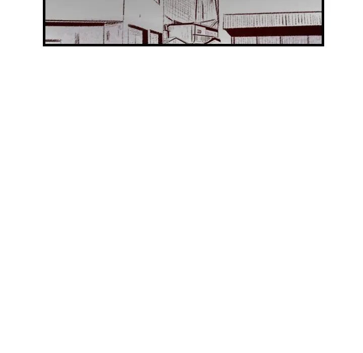 Chapter 29, page 47