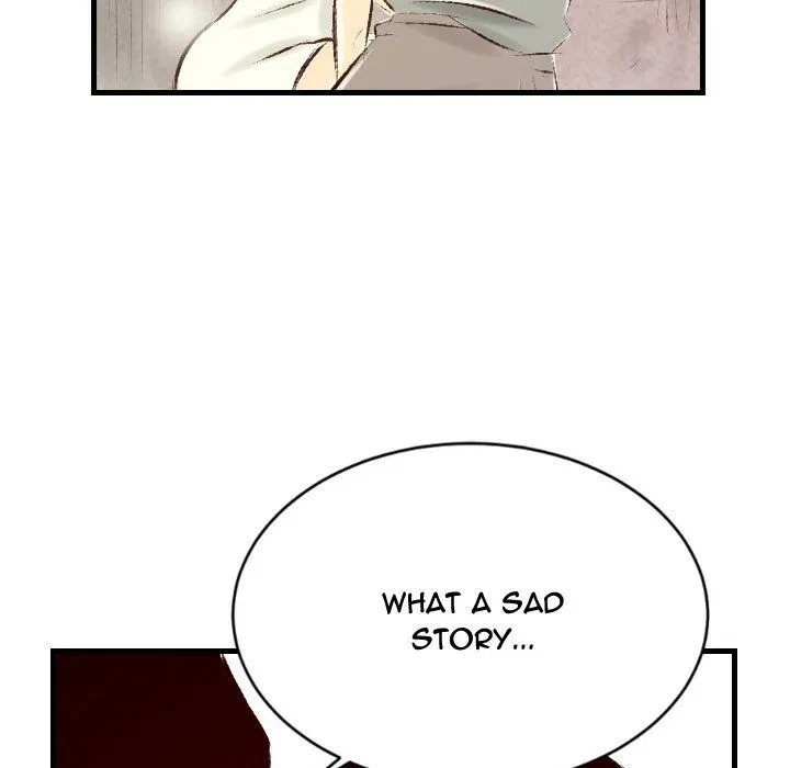 Chapter 29, page 5
