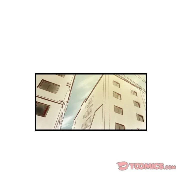 Chapter 29, page 50