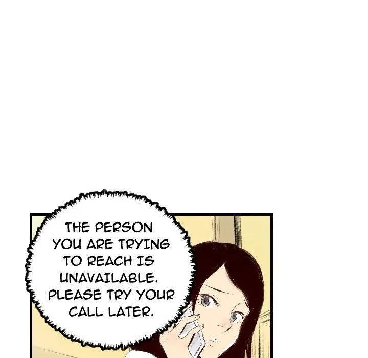Chapter 29, page 51