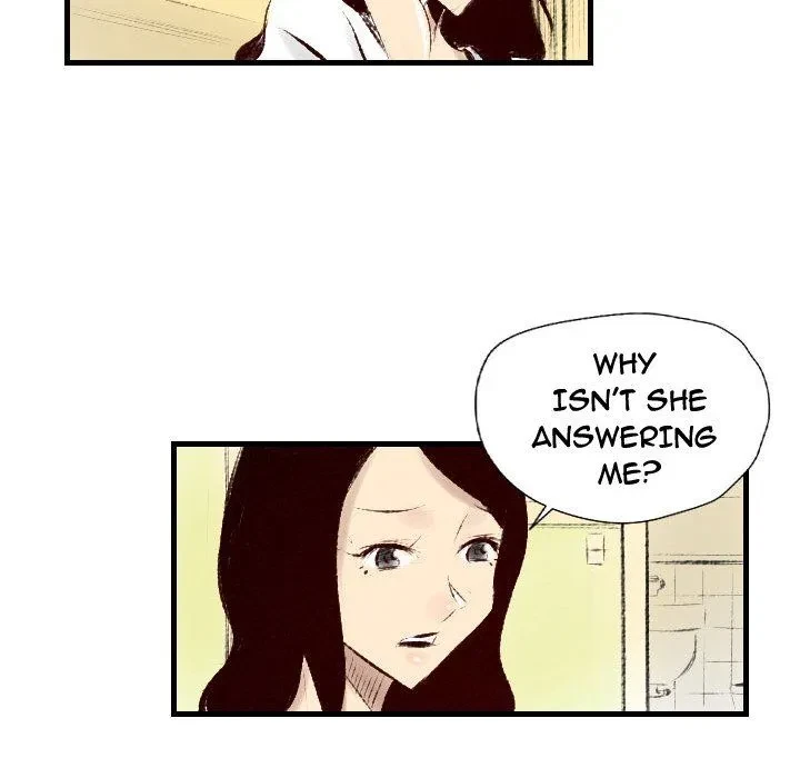 Chapter 29, page 52