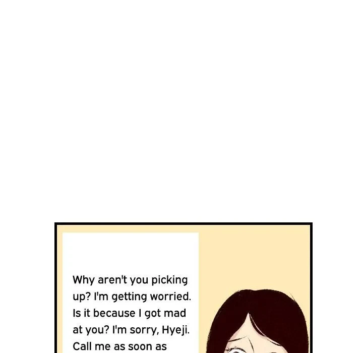 Chapter 29, page 53