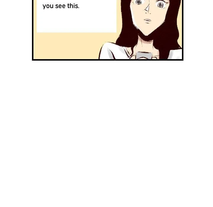 Chapter 29, page 54