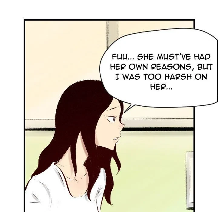 Chapter 29, page 55