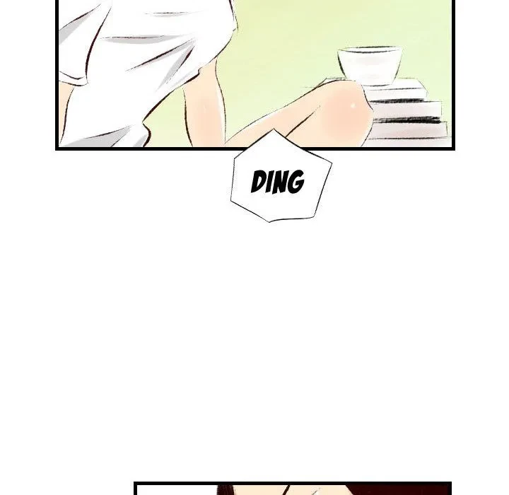 Chapter 29, page 56