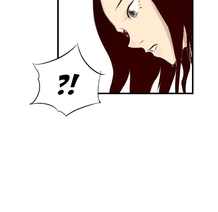 Chapter 29, page 57