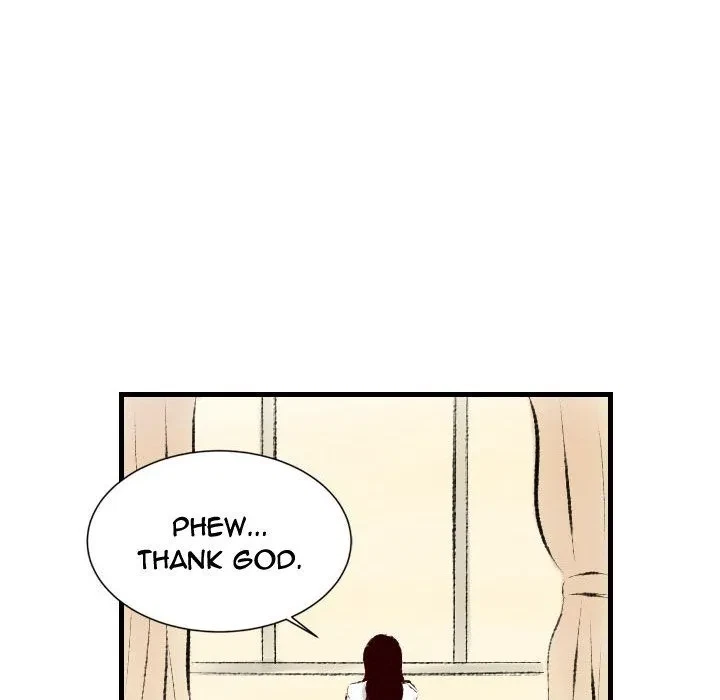 Chapter 29, page 59